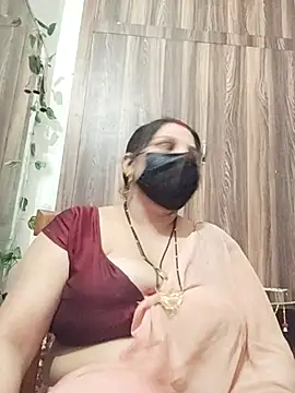 Sexybhabhi6 online show from 05.15.26
