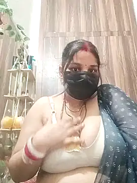 Snapshot of Sexybhabhi6 chatting on 06.28.26 Sexybhabhi6 online show from 06.28.26