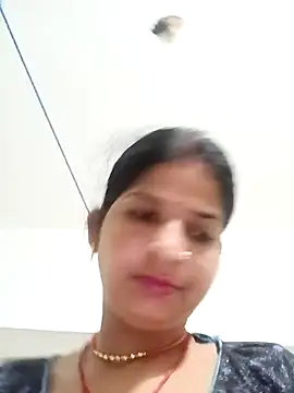 Snapshot of Simakchi chatting on 09.11.25 Simakchi online show from 09.11.25
