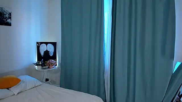 Chloeee4200 online show from 03.06.26