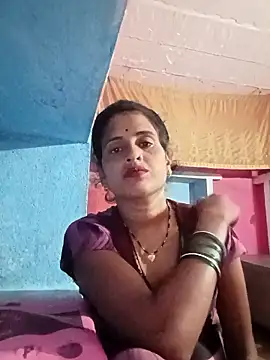 Rupali hot online show from 09.21.25