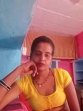 Rupali hot online show from 09.22.25