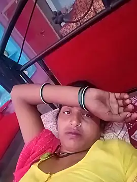 Rupali hot online show from 09.23.25