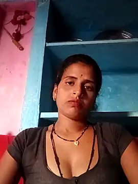 Rupali hot online show from 09.26.25