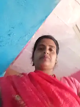 Rupali hot online show from 10.15.25