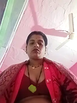 Rupali hot online show from 11.12.25