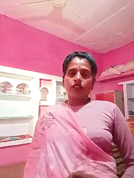 Rupali hot online show from 11.13.25