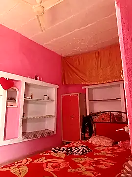 Rupali hot online show from 12.05.25