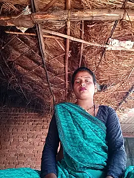 Rupali hot online show from 12.16.25