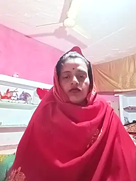 Snapshot of Rupali_hot chatting on 12.16.25 Rupali hot online show from 12.16.25