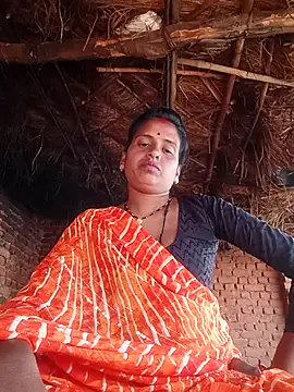 Snapshot of Rupali_hot chatting on 12.20.25 Rupali hot online show from 12.20.25