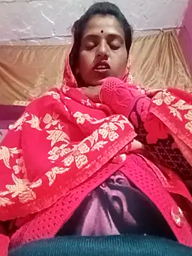 Snapshot of Rupali_hot chatting on 12.20.25 Rupali hot online show from 12.20.25