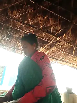 Snapshot of Rupali_hot chatting on 01.07.26 Rupali hot online show from 01.07.26