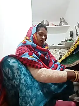 Snapshot of Rupali_hot chatting on 01.07.26 Rupali hot online show from 01.07.26