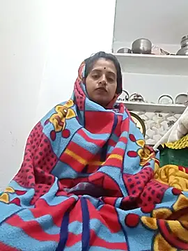 Snapshot of Rupali_hot chatting on 01.08.26 Rupali hot online show from 01.08.26