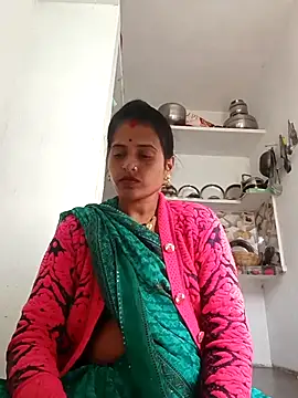 Snapshot of Rupali_hot chatting on 01.11.26 Rupali hot online show from 01.11.26