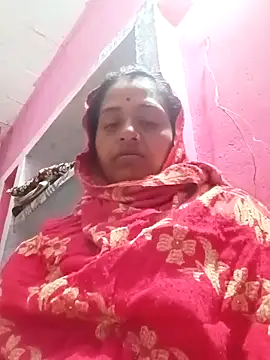 Snapshot of Rupali_hot chatting on 01.16.26 Rupali hot online show from 01.16.26