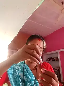 Snapshot of Rupali_hot chatting on 01.17.26 Rupali hot online show from 01.17.26