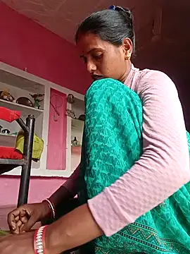 Snapshot of Rupali_hot chatting on 01.18.26 Rupali hot online show from 01.18.26