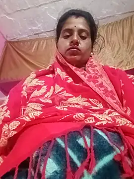 Snapshot of Rupali_hot chatting on 02.01.26 Rupali hot online show from 02.01.26