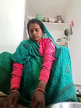 Snapshot of Rupali_hot chatting on 02.03.26 Rupali hot online show from 02.03.26