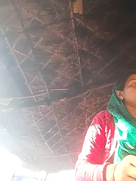 Snapshot of Rupali_hot chatting on 02.07.26 Rupali hot online show from 02.07.26