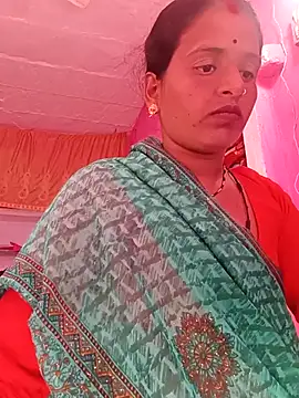 Snapshot of Rupali_hot chatting on 02.08.26 Rupali hot online show from 02.08.26