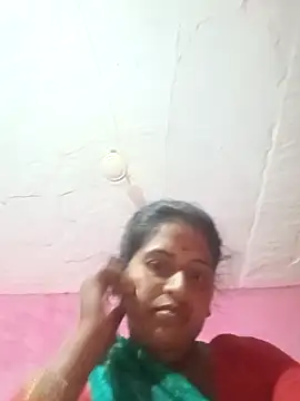 Snapshot of Rupali_hot chatting on 03.31.26 Rupali hot online show from 03.31.26