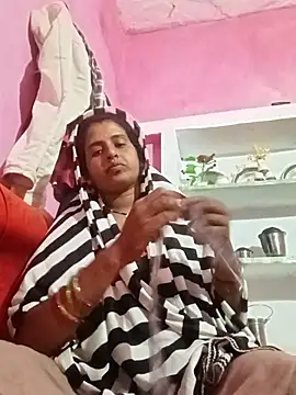 Snapshot of Rupali_hot chatting on 04.03.26 Rupali hot online show from 04.03.26