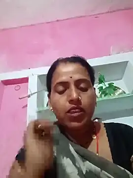 Rupali hot online show from 06.01.26