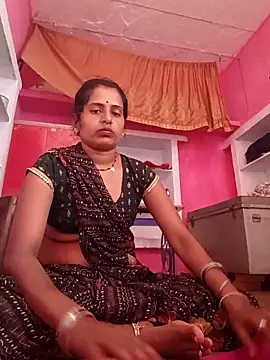 Rupali hot online show from 06.03.26