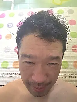 Snapshot of erosuke9 chatting on 06.13.26 erosuke9 online show from 06.13.26