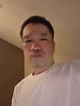 Snapshot of erosuke9 chatting on 06.29.26 erosuke9 online show from 06.29.26