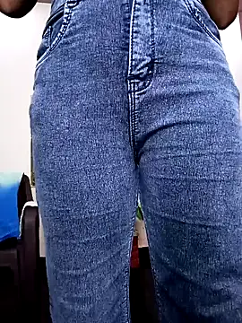 Rekha 89 online show from 09.10.25