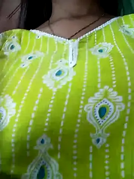 Rekha 89 online show from 09.14.25