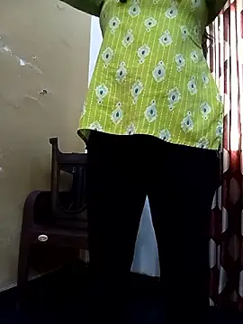 Rekha 89 online show from 10.07.25