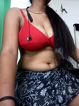 Rekha 89 online show from 10.19.25