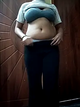 Rekha 89 online show from 11.15.25