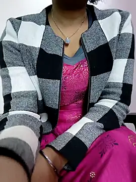 Rekha 89 online show from 01.14.26