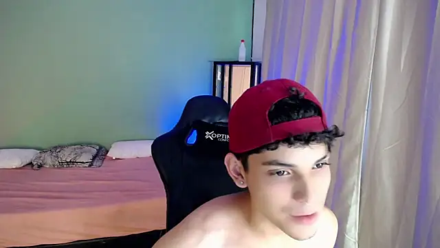 dilan hott  online show from 09.09.25