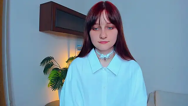 KatyKufel online show from 09.13.25