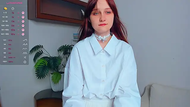 KatyKufel online show from 09.16.25