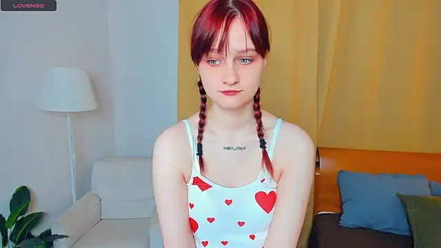 KatyKufel online show from 10.25.25