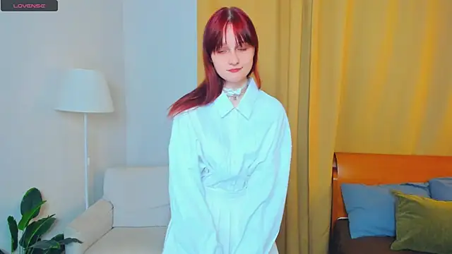 KatyKufel online show from 10.28.25