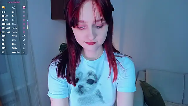 KatyKufel online show from 12.16.25