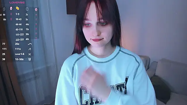 KatyKufel online show from 01.31.26