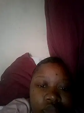 102526NAS online show from 09.16.25