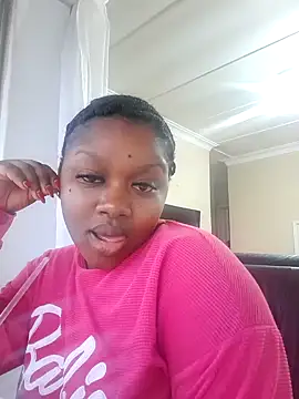 102526NAS online show from 09.23.25