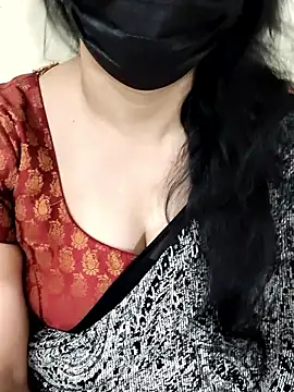 Devikha27 online show from 04.29.26