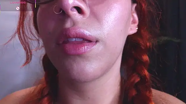 bri von dhara   online show from 02.06.26